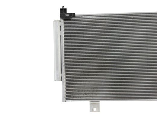 Радіатор кондиціонера SUBARU FORESTER SL 2024- 73210SL000, 73210SL000, A