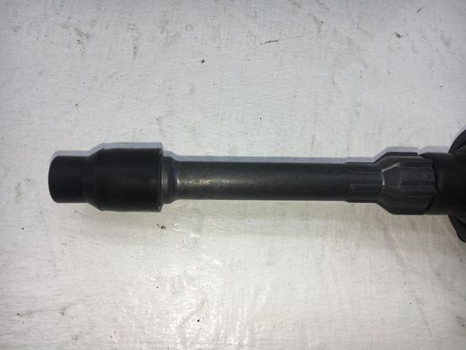 Катушка зажигания HONDA CIVIC 2015-2021 30520-5R0-013, 30520-5R0-013, A