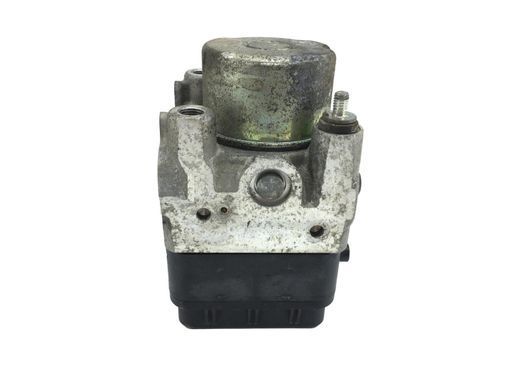 Блок ABS TOYOTA RAV4 CA30W 2005-2010 (44050-42250, 89541-42240) 44510-42150, 44510-42150, A