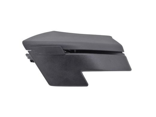 Накладка паска безпеки задня ліва VOLVO XC60 2017- 31425770, 31425770, A