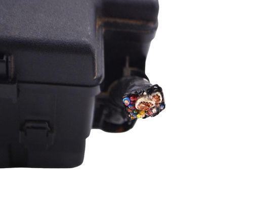 Блок запобіжників TOYOTA RAV4 CA30W 2005-2010 82742-42030, 82742-42030, A