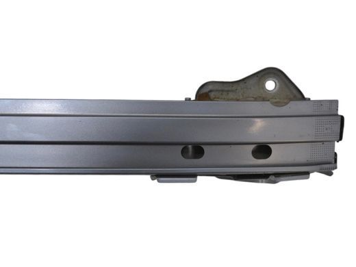 Усилитель заднего бампера VOLVO S90 SPA 2016-2020 (31442045) 31698666, 31698666, A