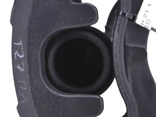 Суппорт передній лівий TOYOTA AVENSIS T27 2012-2015 47750-02361, 47750-02361, A