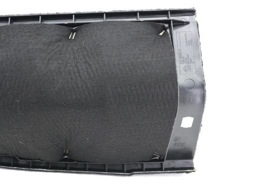 Обшивка багажника задня права BMW X3 E83 2006-2010 51473419078, 51473419078, A