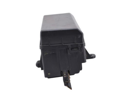 Блок запобіжників MITSUBISHI L200 KAOT 2006-2011 (в зборі) MN141330, MN141330, A