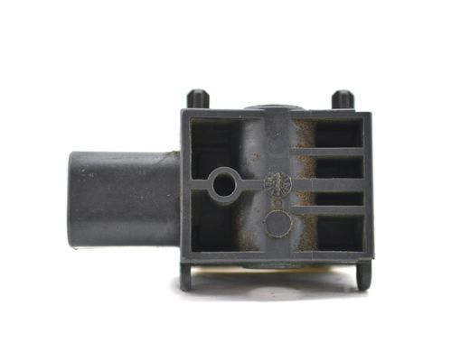 Датчик удара передний левый правый LAND ROVER FREELANDER 2 L359 2006-2010 3M5T-14B006-AD, 3M5T-14B006-AD, A