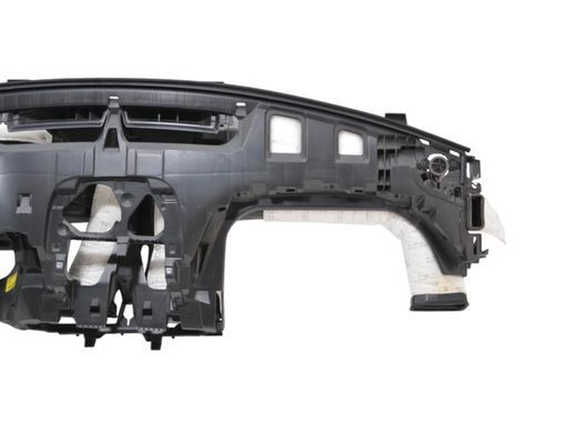 Підсилювач торпеди HYUNDAI SANTA FE S1 2018-2020 (скелет торпедо) 84720S2000, 84720S2000, A