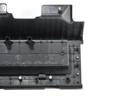 Бардачок задній TOYOTA RAV4 CA30W 2005-2010 58577-42030, 58577-42030, B