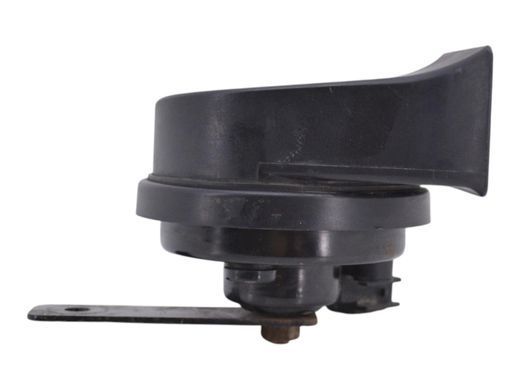 Клаксон передній лівий GMC TERRAIN 2016-2017 23303428, 23303428, A
