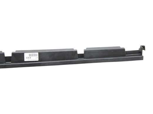 Кронштейн порога передній правий VOLVO S90 SPA 2016-2020 31386130, 31386130, A