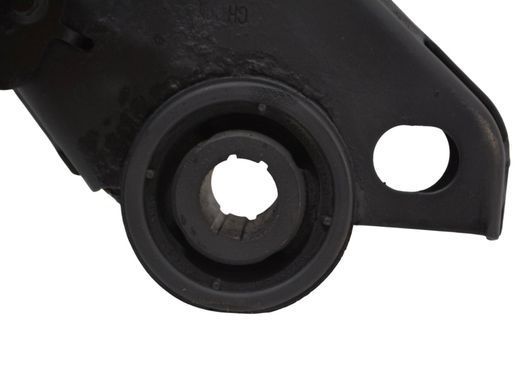 Подрамник передний VOLVO XC60 2008-2013 31406335, 31406335, A