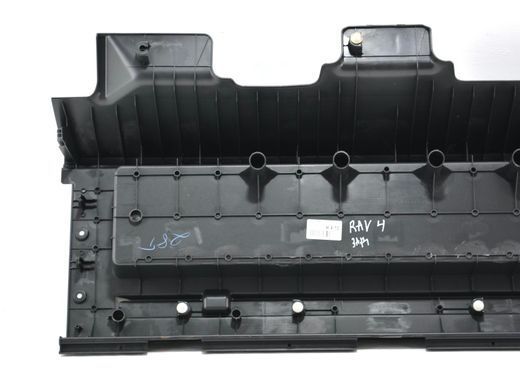 Бардачок задній TOYOTA RAV4 CA30W 2005-2010 58577-42030, 58577-42030, B