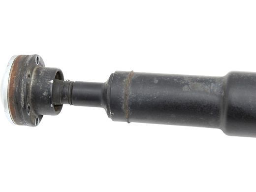 Карданный вал LAND ROVER DISCOVERY SPORT L550 2014-2019 LR072103, LR072103, A