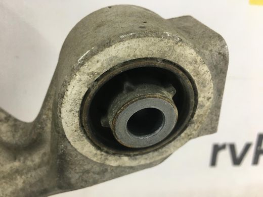 Цапфа задня ліва SUBARU FORESTER S14 2018-2021 28411FL050, 28411FL050, A