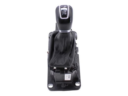 Селектор АКПП VOLVO S90 SPA 2016-2020 (32240616) 31437769, 31437769, A