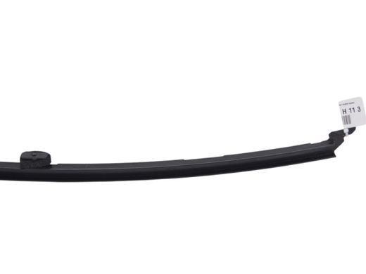 Направляюча скла двері задня права TOYOTA AVENSIS T27 2012-2015 67407-20330, 67407-20330, A