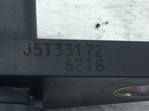 Датчик положения распредвала SUBARU OUTBACK B15 2015-2019 J5T33172, J5T33172, A