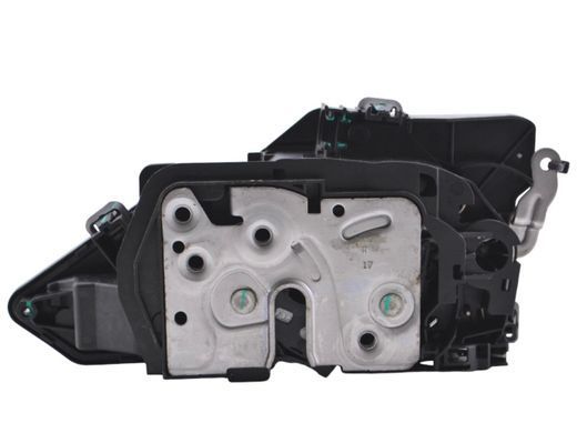 Замок дверей передній правий VOLVO S90 SPA 2016-2020 (4 піни) 31440998, 31440998, A