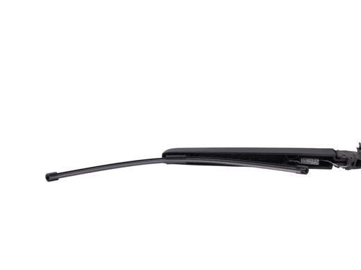 Поводок дворника AUDI Q3 F3 2018-2025 8W9955407, 8W9955407, A