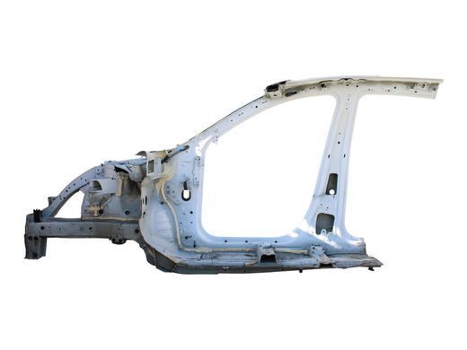 Чверть автомобіля передня права ACURA RDX 2022-2026 63120-TJB-315ZZ, 63120-TJB-315ZZ, B