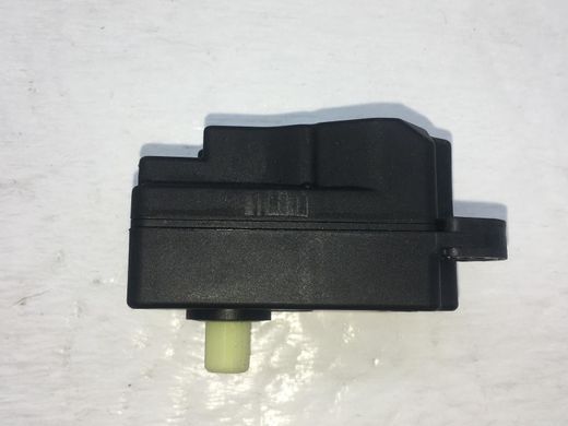 Привод заслонки печки VOLVO XC60 2008-2013 6G9N19E616BA, 6G9N19E616BA, A