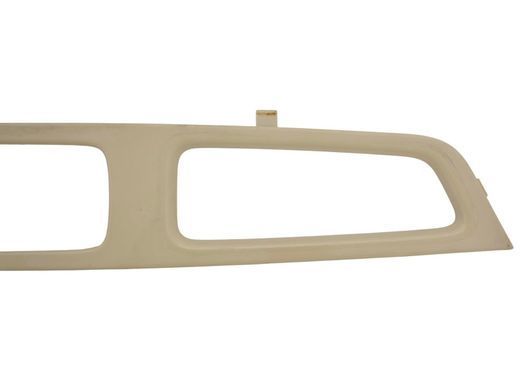 Накладка двери передняя правая VOLVO XC60 2008-2013 30766391, 30766391, A