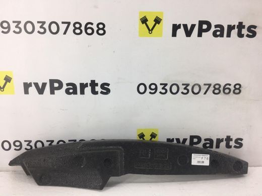Пыльник переднего крыла правый ACURA MDX 2008-2013 74105-STX-A000, 74105-STX-A000, A