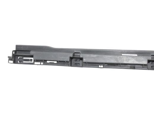 Кронштейн порога передній правий VOLVO S90 SPA 2016-2020 31386130, 31386130, A