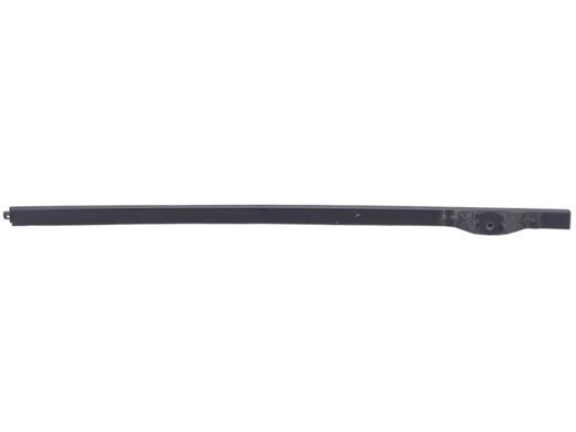Направляюча скла двері задня права NISSAN PATHFINDER R51 2005-2014 82222EA500, 82222EA500, A