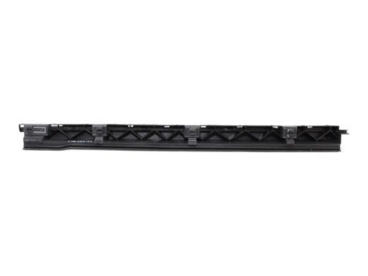 Кронштейн порога передній правий VOLVO S90 SPA 2016-2020 31386130, 31386130, A