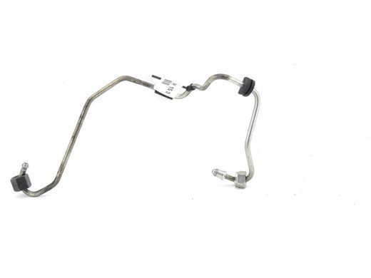 Трубка топливная MINI COUNTRYMAN R60 2010-2016 13537800590, 13537800590, A