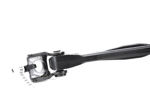 Обмежувач дверей задній лівий правий SKODA YETI 2009-2013 5L0839249, 5L0839249, A