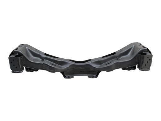 Підрамник передній SUBARU ASCENT 2018-2022 20101XC00A, 20101XC00A, A