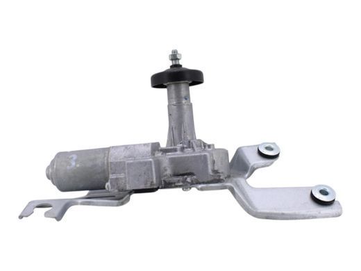 Моторчик склоочисника задній ACURA RDX 2022-2026 76700-TJB-A01, 76700-TJB-A01, A