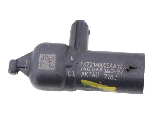 Датчик удара LAND ROVER DISCOVERY SPORT L550 2014-2019 FK7214B006AA, FK7214B006AA, A