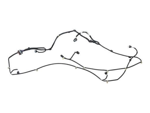 Проводка переднього бампера ACURA RDX 2022-2026 32121-TJB-A11, 32121-TJB-A11, A