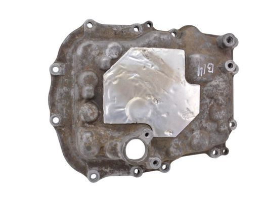 Крышка АКПП верхняя SUBARU OUTBACK B14 2010-2014 31351AA100, 31351AA100, A