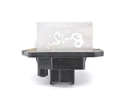 Резистор печки SUBARU OUTBACK B15 2015-2019 077800-1070, 077800-1070, A