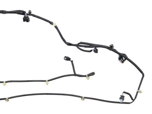 Проводка переднього бампера ACURA RDX 2022-2026 32121-TJB-A11, 32121-TJB-A11, A