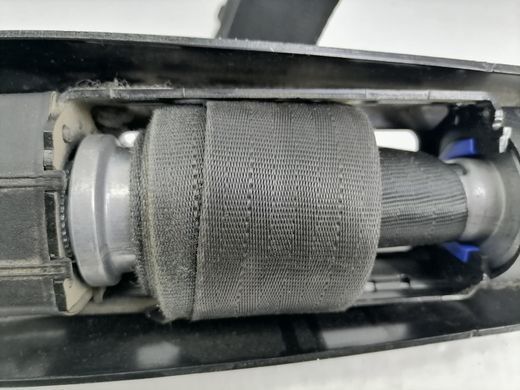 Ремінь безпеки передній правий VOLVO XC90 2002-2014 31305996, 31305996, A