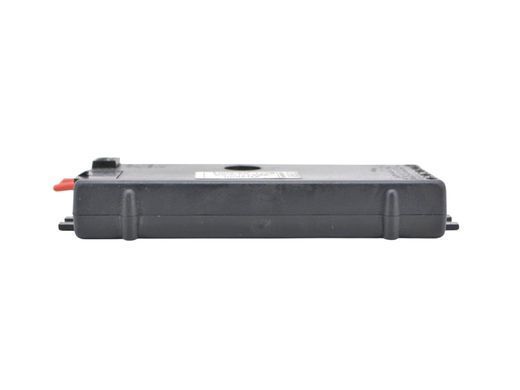 Блок реле LAND ROVER FREELANDER 2 L359 2010-2012 (фаркопа) ZR2500, ZR2500, A