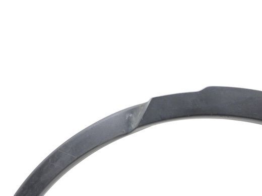 Накладка крыла нижняя задняя левая внешняя LAND ROVER DISCOVERY SPORT L550 2014-2019 (LR058541) FK72290E23AC, FK72290E23AC, B
