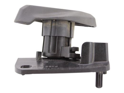 Ручка відкривання капота VOLVO V60 Y20 2013-2018 (31297825) 32277313, 32277313, A