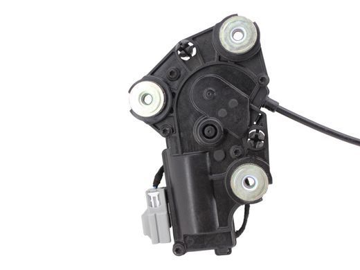Замок кришки багажника VOLVO S90 SPA 2016-2020 (32394627) 31484595, 31484595, B