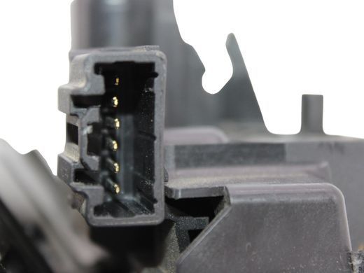 Замок кришки багажника VOLVO S90 SPA 2016-2020 (32394627) 31484595, 31484595, B