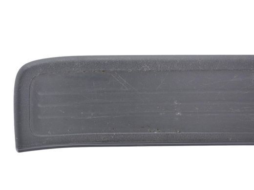 Накладка порога задня права внутрішня HONDA CR-V 2006-2010 84212SWAA01ZB, 84212SWAA01ZB, A