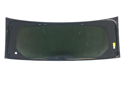 Скло кришки багажника LAND ROVER DISCOVERY SPORT L550 2019- (LK7242006DA) LR127313, LR127313, A