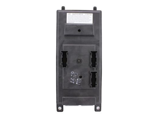 Блок запобіжників LAND ROVER RANGE ROVER EVOQUE L538 2015-2018 (LR047452) GJ3214F041AB, GJ3214F041AB, A