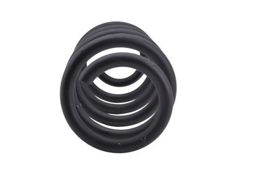 Пружина задня ліва права TOYOTA RAV4 CA30W 2005-2010 48231-42160, 48231-42160, A