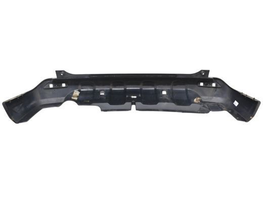 Бампер задній HONDA CR-V 2006-2010 71501SWWG50, 71501SWWG50, A
